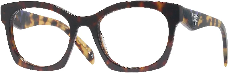 Prada A05V Progressive No-Lines