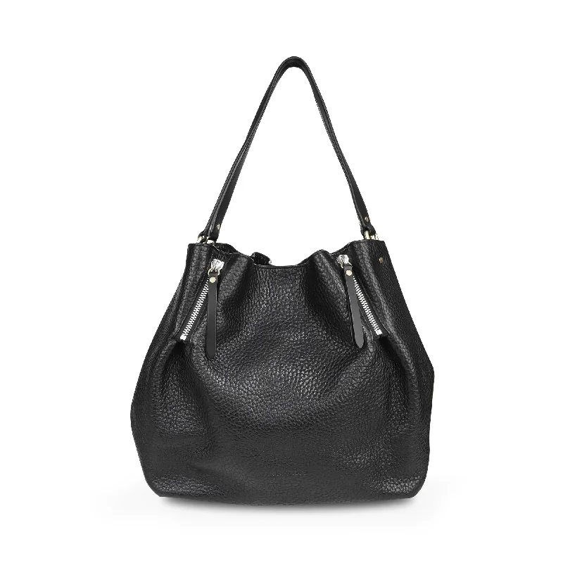 Burberry Tote Bag