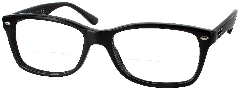 Ray-Ban 5228L Bifocal
