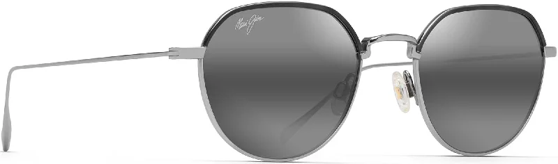 Maui Jim Island Eyes 859