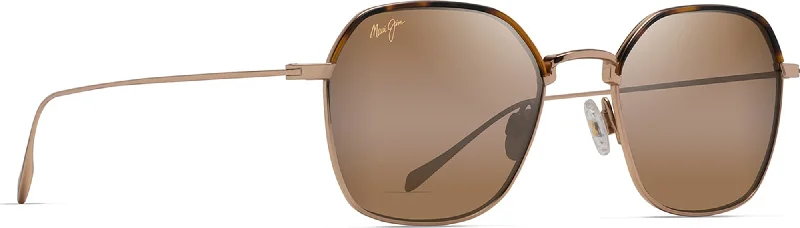 Maui Jim Moon Doggy 874