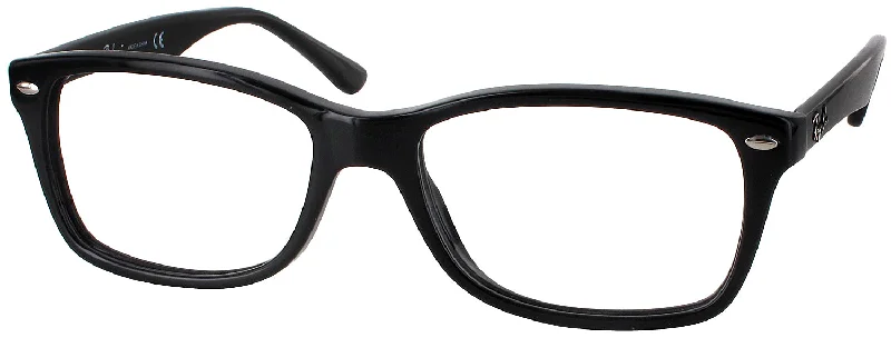 Ray-Ban 5228L Computer Style Progressive