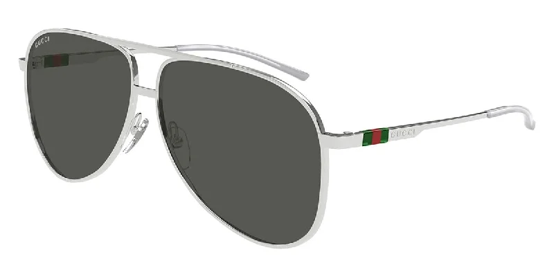 Gucci GG1677S 001