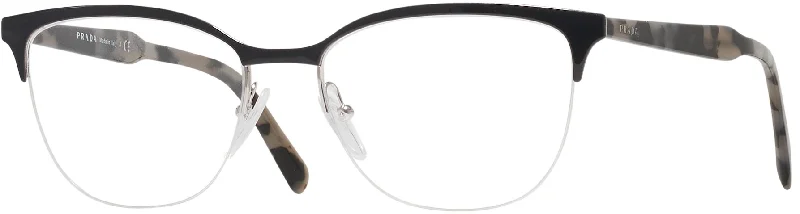 Prada 53VV Petite Computer Style Progressive