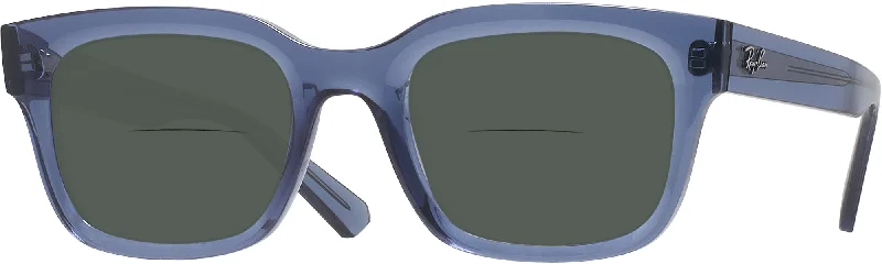 Ray-Ban 7217 Bifocal Reading Sunglasses