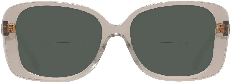 Transparent Grey