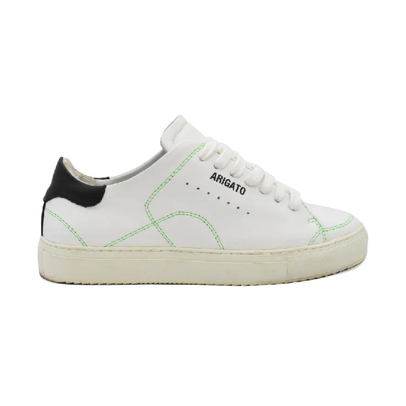 Axel Arigato Sneakers - Women's 6.5