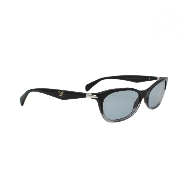 Prada 'Catwalk' Sunglasses