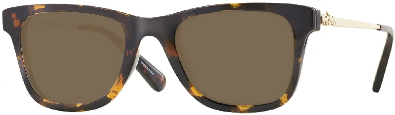 Coach 8279U Progressive Reading Sunglasses
