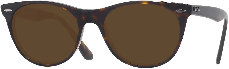 Ray-Ban 2185VL Progressive Reading Sunglasses