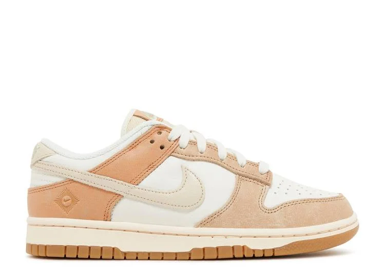 WMNS DUNK LOW SE 'AUSTRALIA'