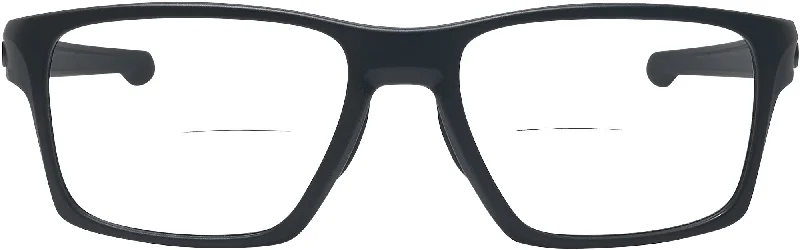 Satin Black