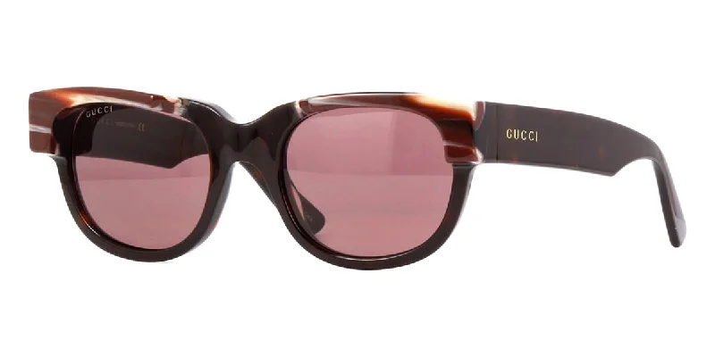 Gucci GG1165S 002