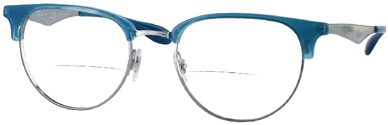 Ray-Ban 6396 Bifocal