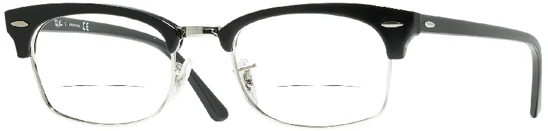 Ray-Ban 3916V Bifocal