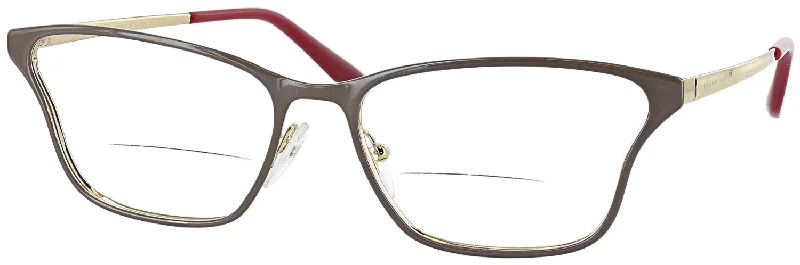 Prada 60XV Bifocal