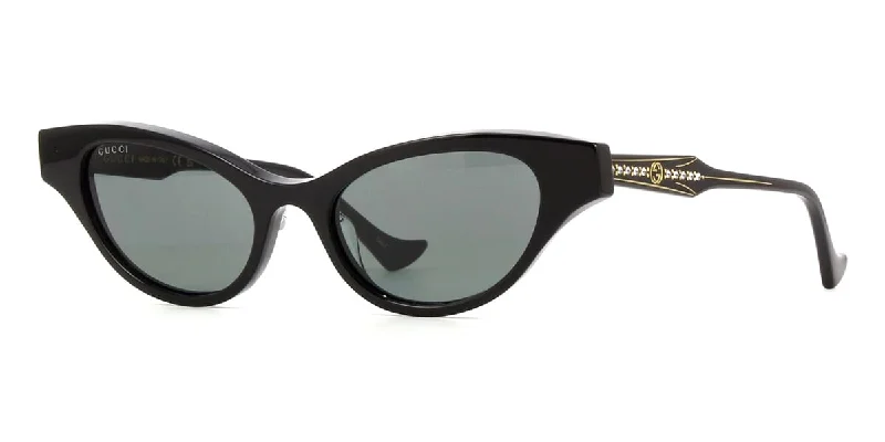 Gucci GG1298S 001