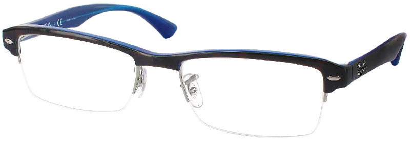 Ray-Ban 7014 Computer Style Progressive
