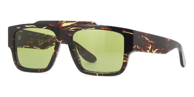 Gucci GG1460S 002