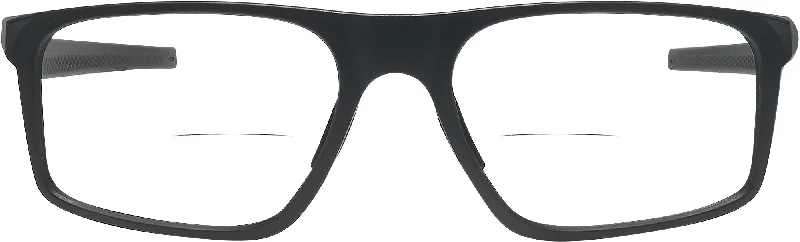 Satin Black