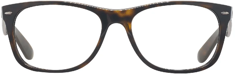 Tortoise