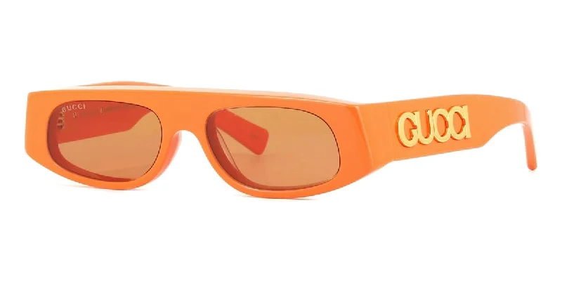 Gucci GG1771S 007