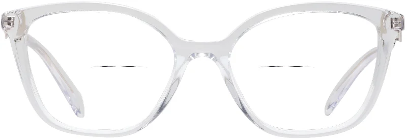 Crystal