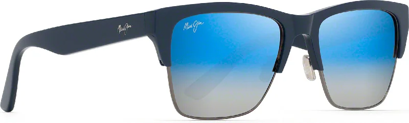 Maui Jim Perico 853