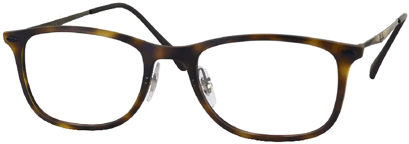 Ray-Ban 4225 Computer Style Progressive