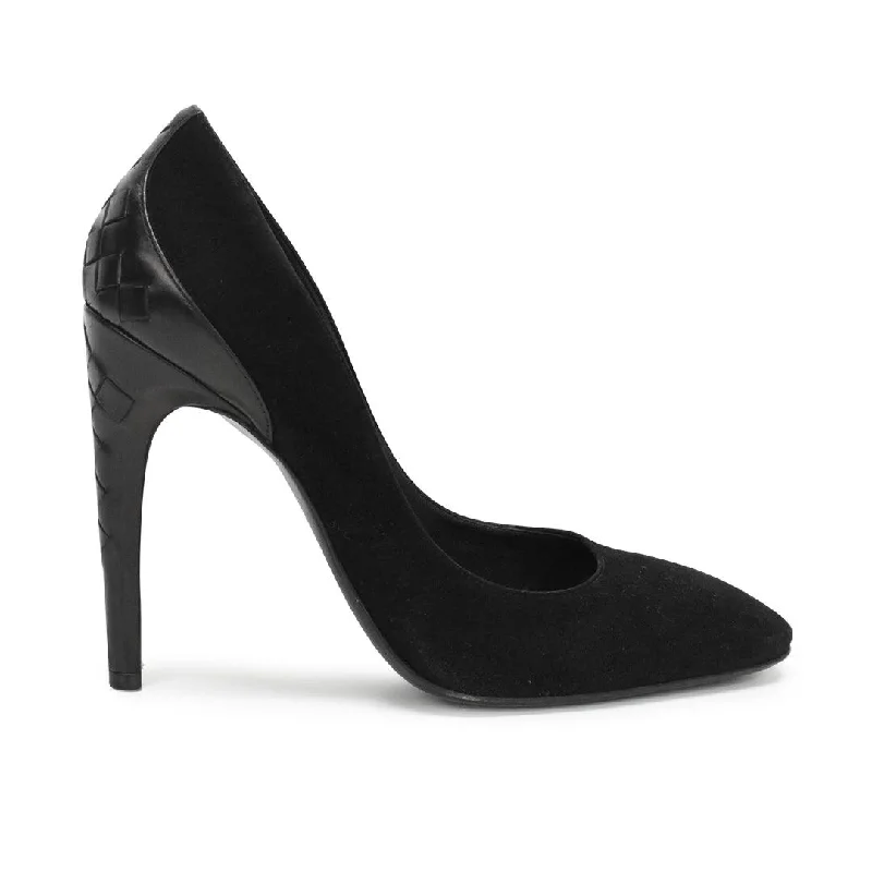 Bottega Veneta Pumps - Women's 37