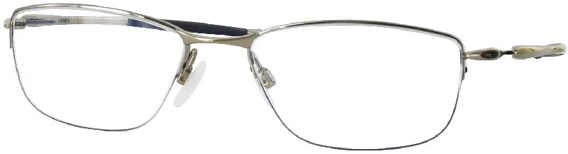 Oakley OX 5120 Lizard 2 Single Vision Full Frame