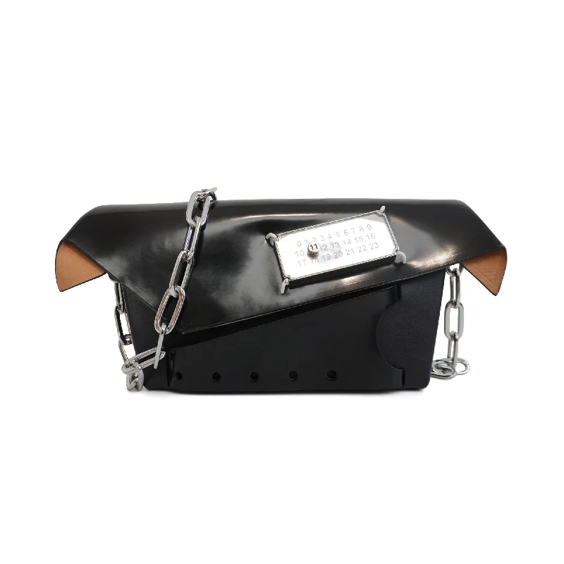 Margiela 'Snatched' Bag