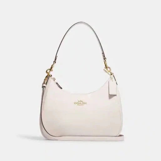 Coach Teri Hobo Bag