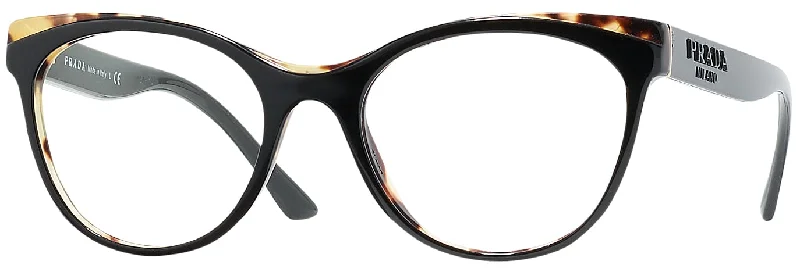 Prada 05WV Computer Style Progressive