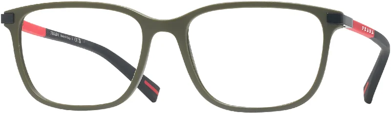 Prada Sport 02RV Computer Style Progressive
