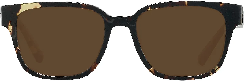 HAVANA BLACK/YELLOW