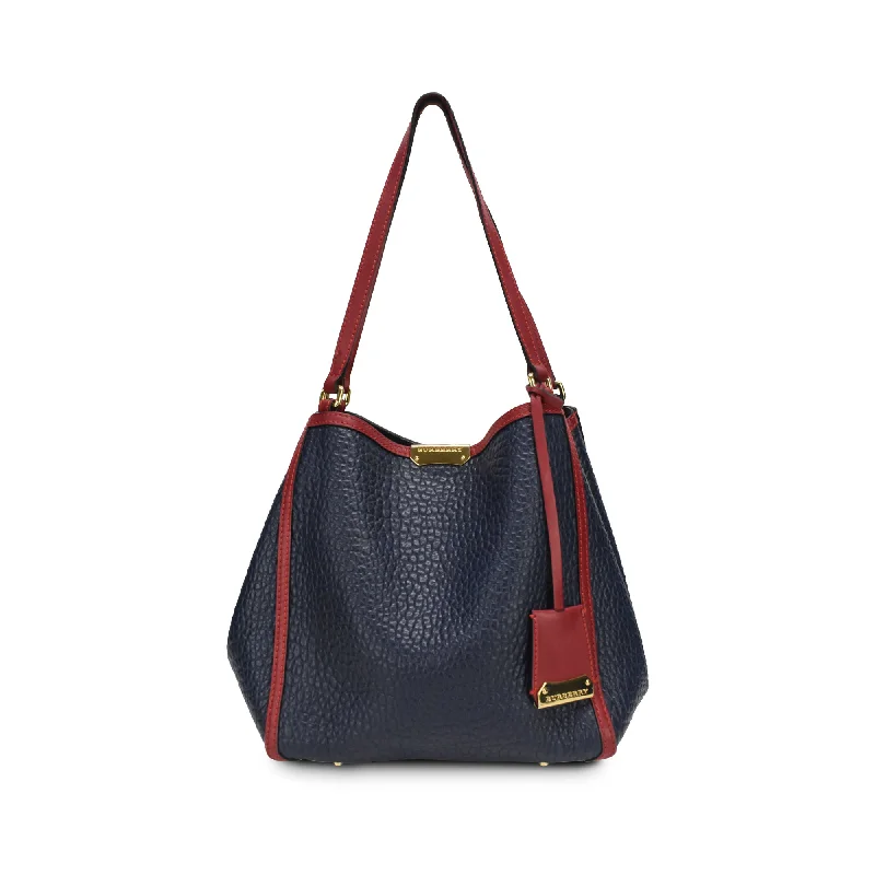 Burberry Tote Bag