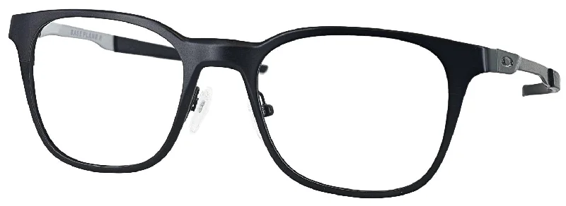 Oakley OX3241 Base Plane Single Vision Full Frame w/ FREE NON-GLARE