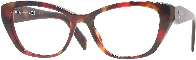 Prada 19WV Computer Style Progressive