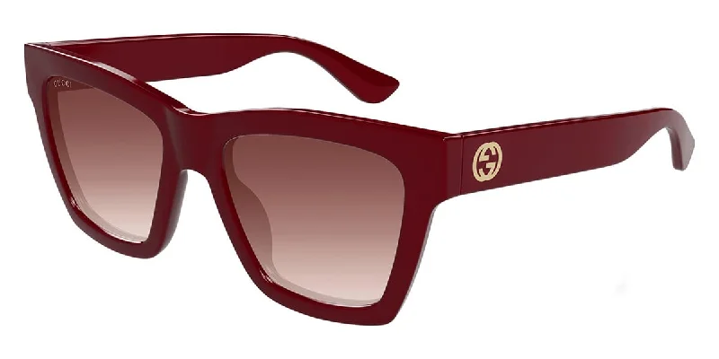 Gucci GG1714S 003