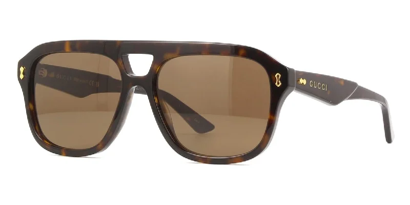 Gucci GG1263S 006