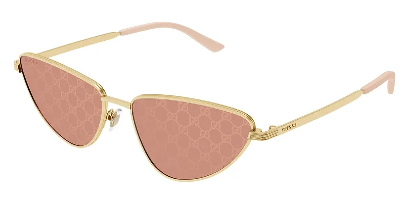 Gucci GG1879S 004