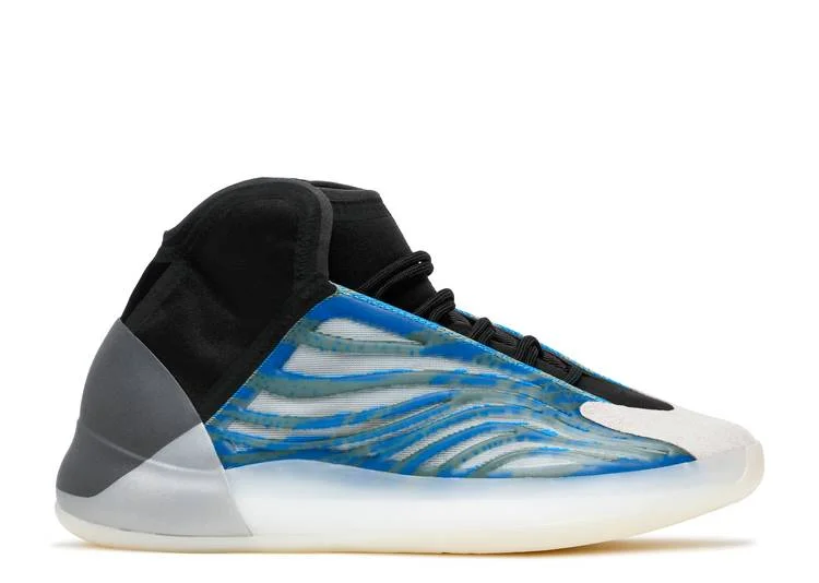 YEEZY QUANTUM 'FROZEN BLUE'