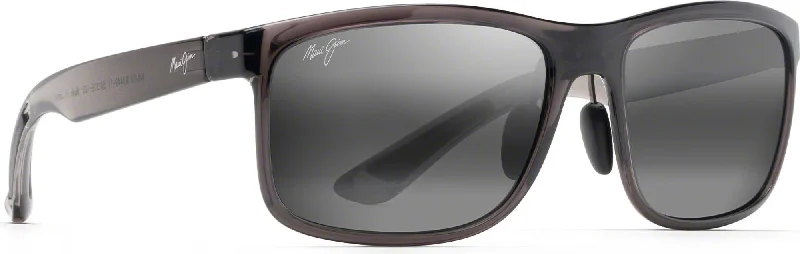 Maui Jim Huelo 449