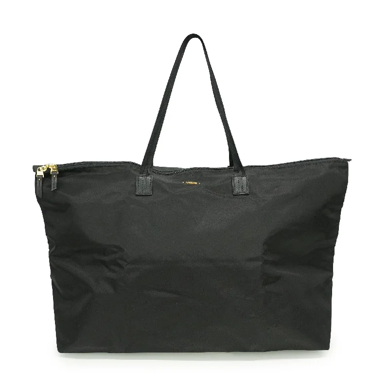 Tumi Tote Bag