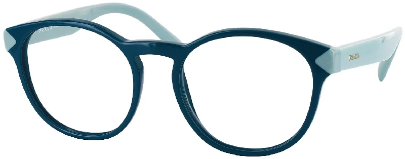 Prada 16TV Progressive No Line Bifocal