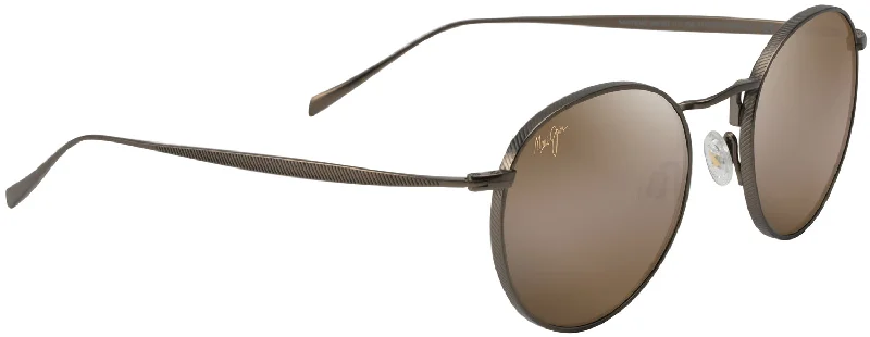 Maui Jim Nautilus 544