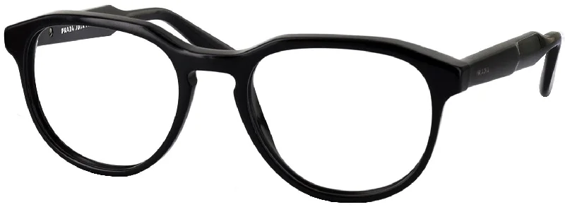 Prada 18SV Journal Computer Style Progressive