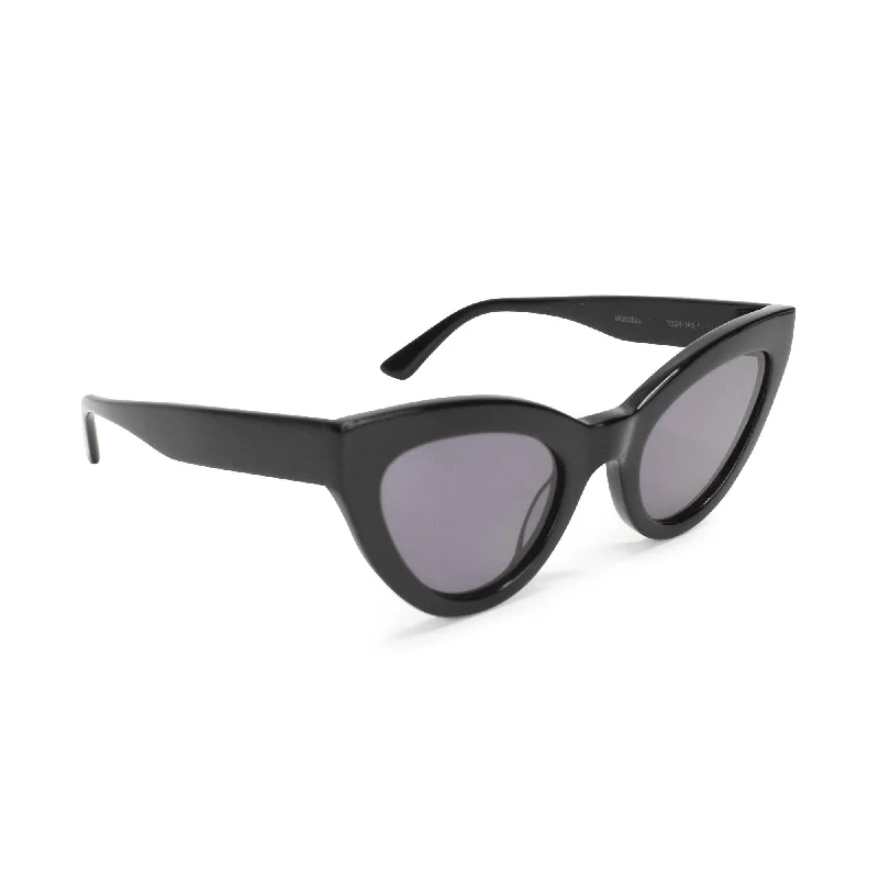 McQ by McQueen Sunglasses