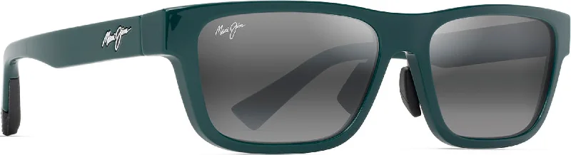 Maui Jim Keola 628